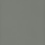 Плитка Zeus Ceramica Zrm88 Spectrum Grigio 604x604x10.2