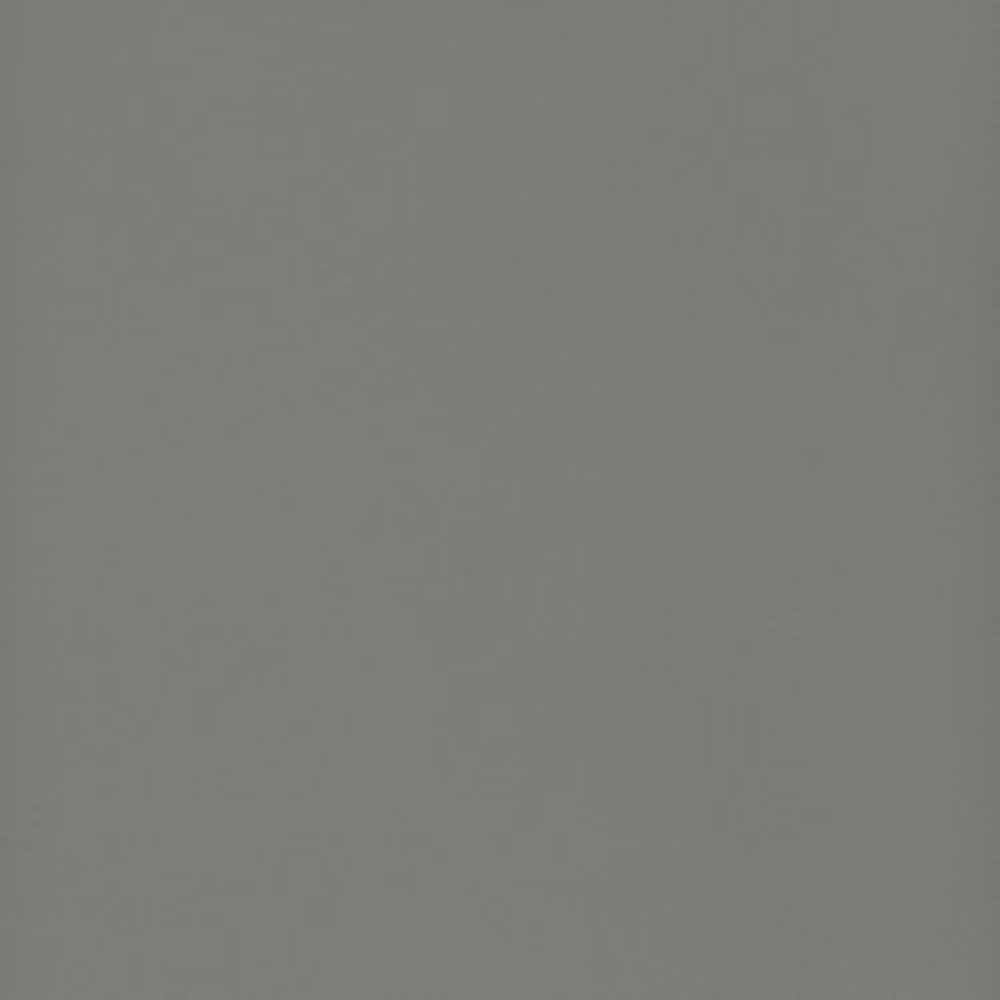 Плитка Zeus Ceramica Zrm88 Spectrum Grigio 604x604x10.2