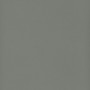Плитка Zeus Ceramica Zrm88 Spectrum Grigio 604x604x10.2