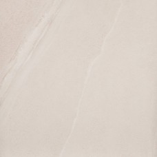Плитка Zeus Ceramica Zrxcl0Br 600x600x9.2