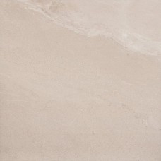 Плитка Zeus Ceramica Zrxcl1Br 600x600x9.2