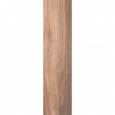 Плитка Zeus Ceramica Zsxw2R