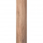 Плитка Zeus Ceramica Zsxw2R