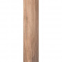 Плитка Zeus Ceramica Zsxw2R