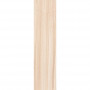 Плитка Zeus Ceramica Zsxw3R