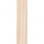 Плитка Zeus Ceramica Zsxw3R