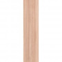 Плитка Zeus Ceramica Zsxw4R
