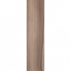Плитка Zeus Ceramica Zsxw6R
