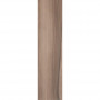Плитка Zeus Ceramica Zsxw6R