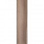 Плитка Zeus Ceramica Zsxw6R