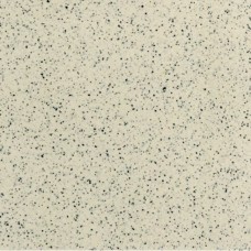 Плитка Zeus Ceramica Zwx11A 450x450x8
