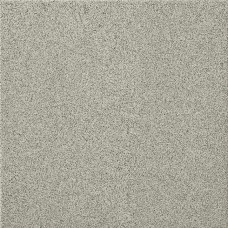 Плитка Zeus Ceramica Zwx18A 450x450x8