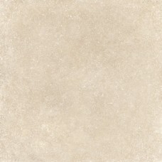 Плитка Zeus Керамика Zrxpz3Br Ca`Di Pietra Beige 600x600