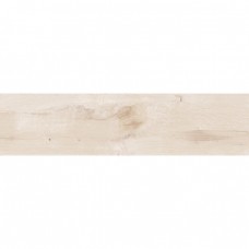 Плитка Zeus Керамика Zxxbl1Br Briccole Wood White 900x225