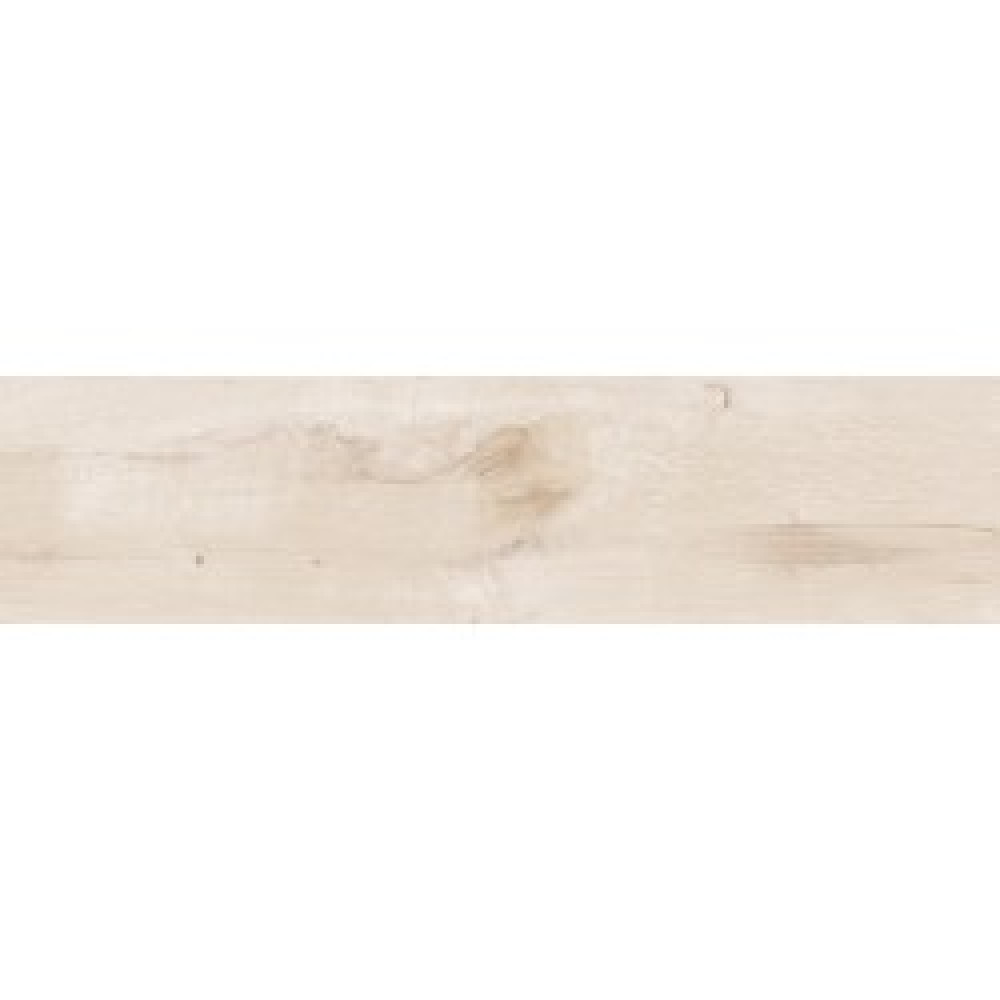 Плитка Zeus Керамика Zxxbl1Br Briccole Wood White 900x225