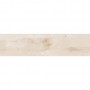 Плитка Zeus Керамика Zxxbl1Br Briccole Wood White 900x225