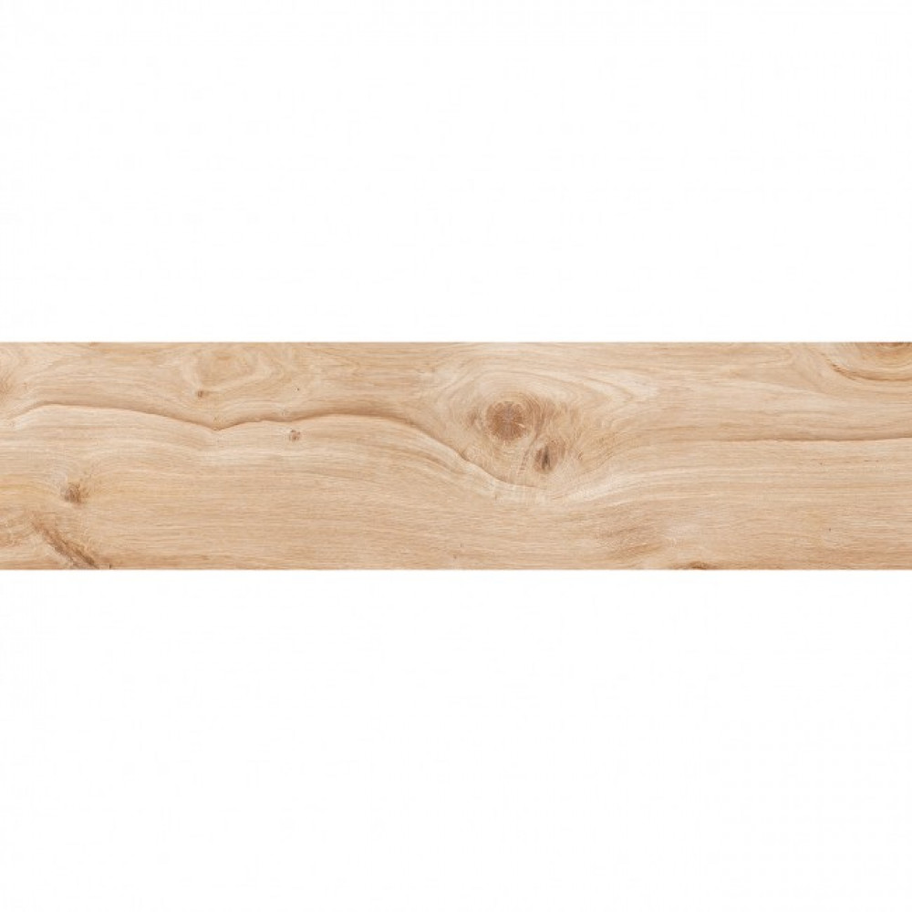 Плитка Zeus Керамика Zxxbl3R Briccole Wood Beige 900x225