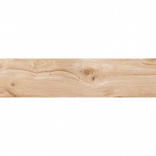 Плитка Zeus Керамика Zxxbl3R Briccole Wood Beige 900x225