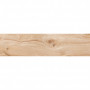 Плитка Zeus Керамика Zxxbl3R Briccole Wood Beige 900x225