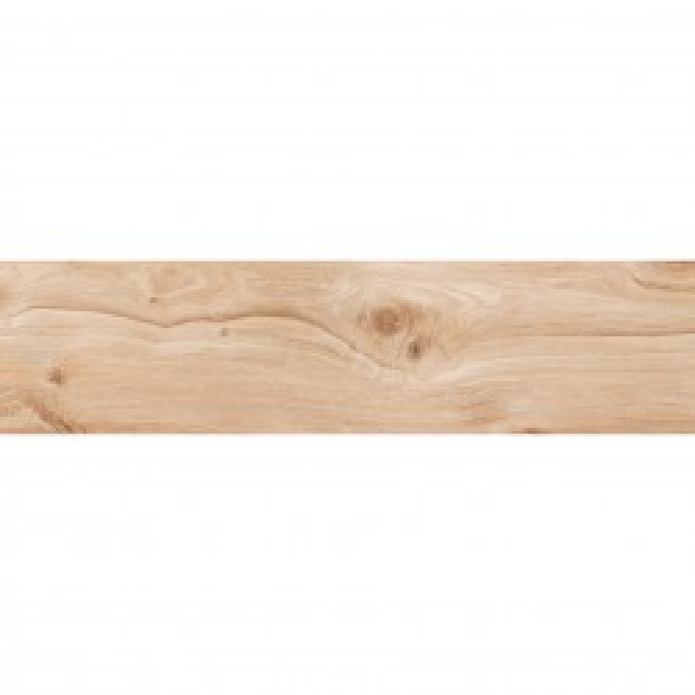 Плитка Zeus Керамика Zxxbl3R Briccole Wood Beige 900x225