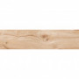 Плитка Zeus Керамика Zxxbl3R Briccole Wood Beige 900x225