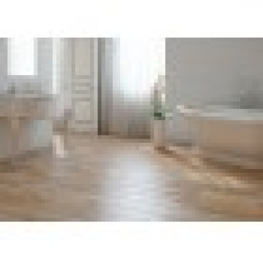Плитка Zeus Керамика Zxxbl3R Briccole Wood Beige 900x225