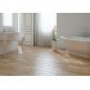 Плитка Zeus Керамика Zxxbl3R Briccole Wood Beige 900x225