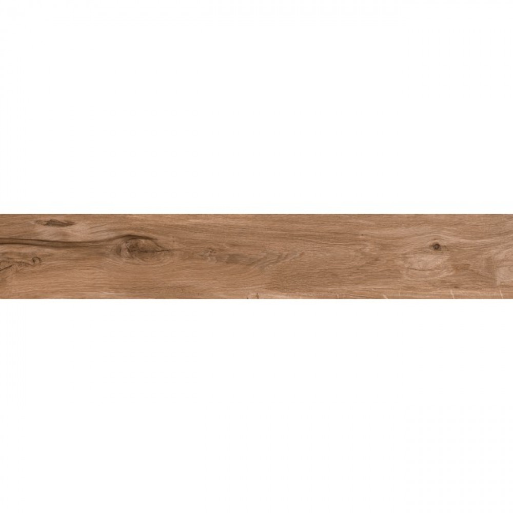 Плитка Zeus Керамика Zxxbl6Br Briccole Wood Brown 900x225