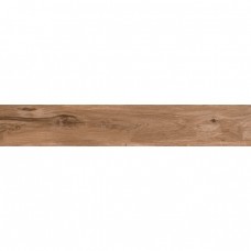 Плитка Zeus Керамика Zxxbl6Br Briccole Wood Brown 900x225