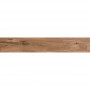 Плитка Zeus Керамика Zxxbl6Br Briccole Wood Brown 900x225