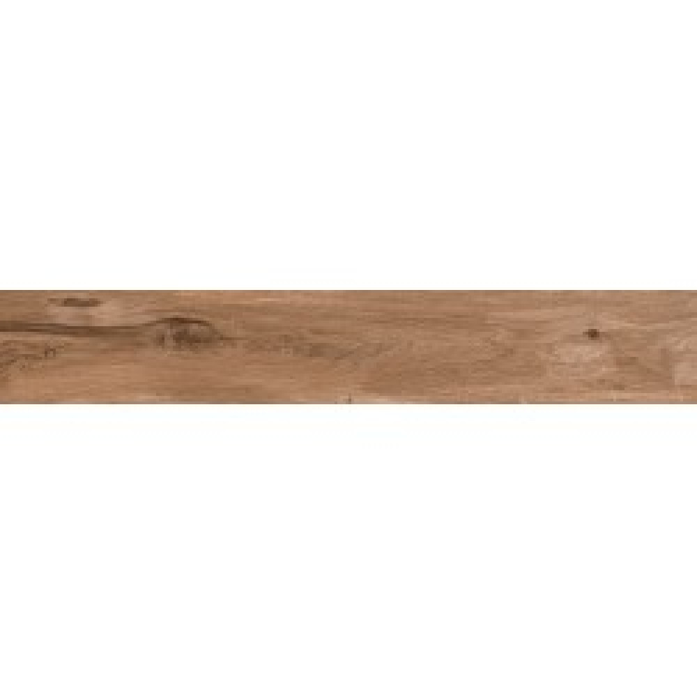 Плитка Zeus Керамика Zxxbl6Br Briccole Wood Brown 900x225