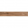 Плитка Zeus Керамика Zxxbl6Br Briccole Wood Brown 900x225
