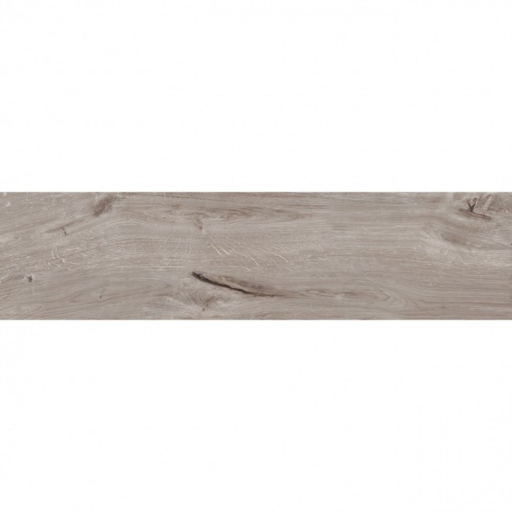 Плитка Zeus Керамика Zxxbl8R Briccole Wood 900x225