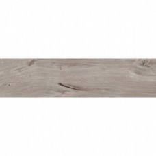 Плитка Zeus Керамика Zxxbl8R Briccole Wood 900x225