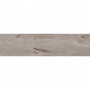 Плитка Zeus Керамика Zxxbl8R Briccole Wood 900x225