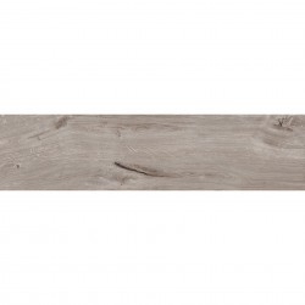 Плитка Zeus Керамика Zxxbl8R Briccole Wood 900x225
