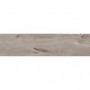 Плитка Zeus Керамика Zxxbl8R Briccole Wood 900x225