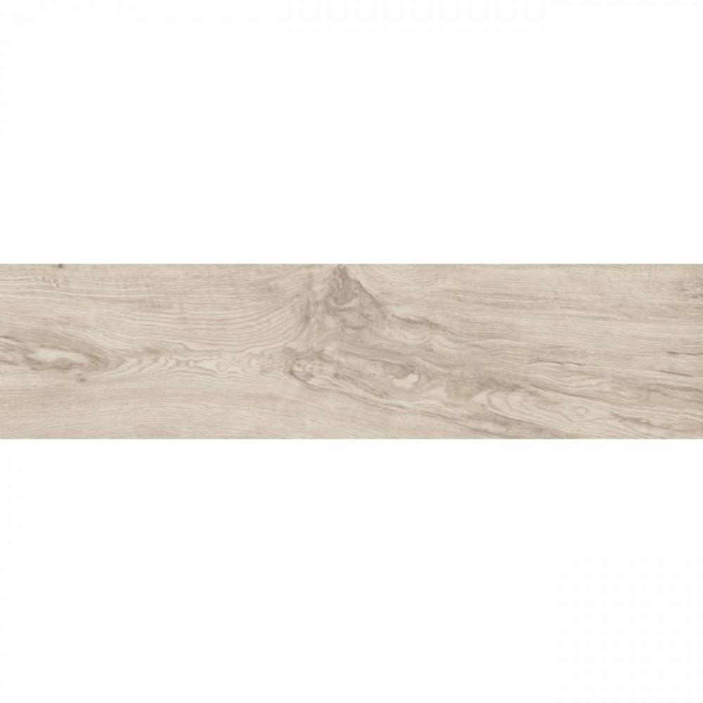 Плитка Zeus Керамика Zxxwu1Br Allwood White 900x225