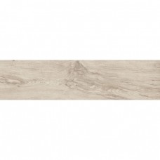 Плитка Zeus Керамика Zxxwu1Br Allwood White 900x225