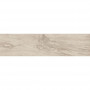 Плитка Zeus Керамика Zxxwu1Br Allwood White 900x225