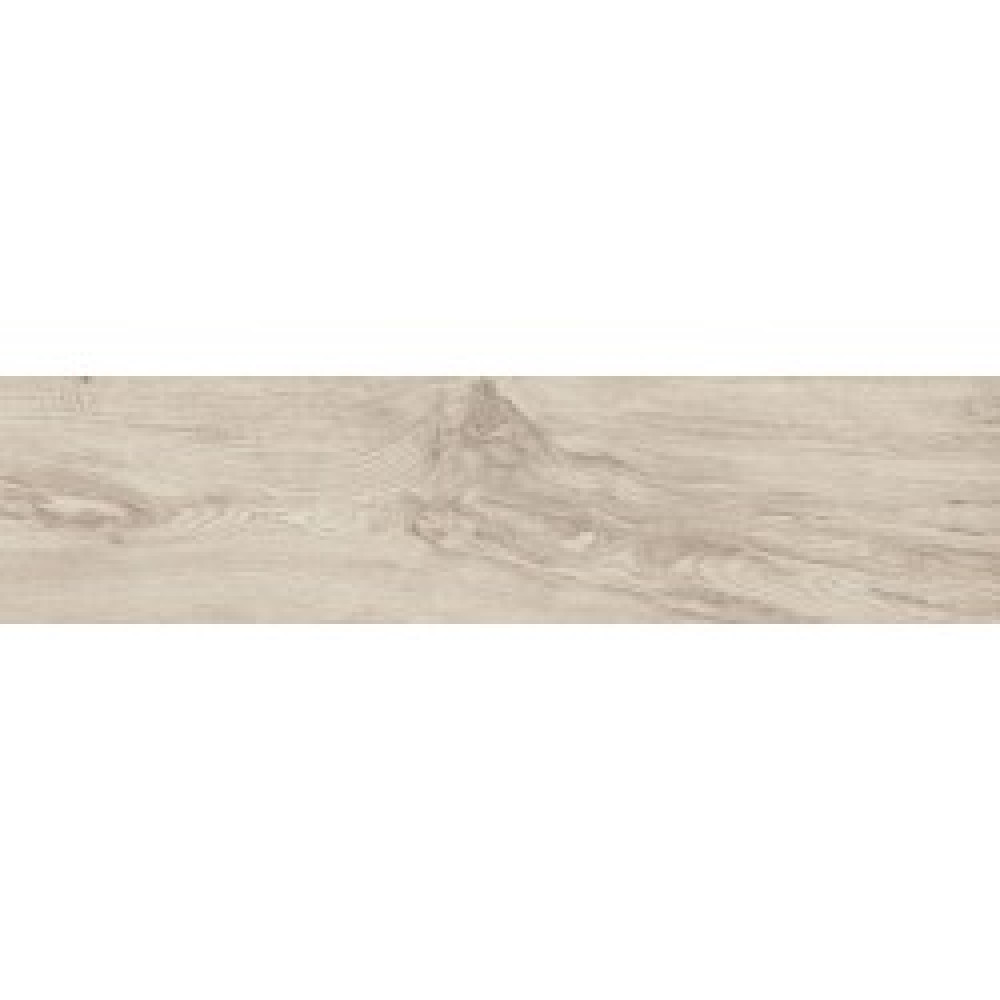 Плитка Zeus Керамика Zxxwu1Br Allwood White 900x225