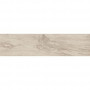 Плитка Zeus Керамика Zxxwu1Br Allwood White 900x225