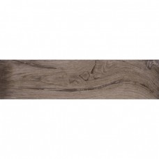 Плитка Zeus Керамика Zxxwu6Br Allwood Brown 900x225