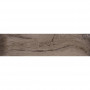 Плитка Zeus Керамика Zxxwu6Br Allwood Brown 900x225
