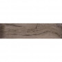 Плитка Zeus Керамика Zxxwu6Br Allwood Brown 900x225