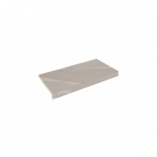 Ступень Zeus Ceramica Sx60Cl8Rr 598x345x