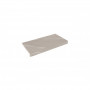 Ступень Zeus Ceramica Sx60Cl8Rr 598x345x