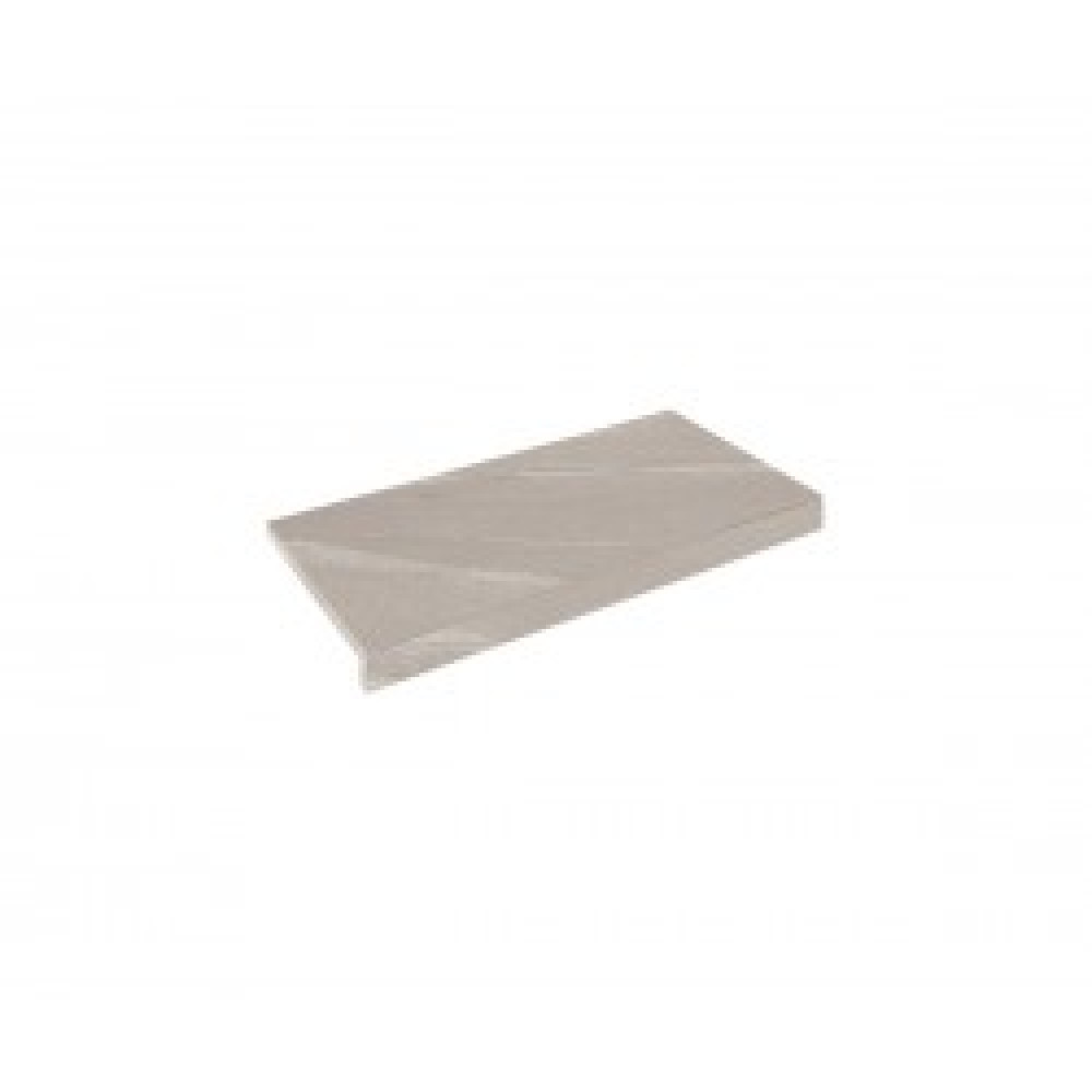 Ступень Zeus Ceramica Sx60Cl8Rr 598x345x
