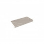 Ступень Zeus Ceramica Sx60Cl8Rr 598x345x