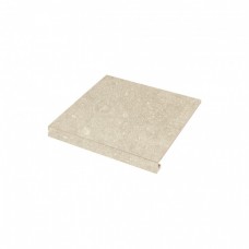 Ступень Zeus Ceramica Szrxpz3Rc 345x300x35
